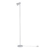 Миниатюра фото торшер moderli melro v11327-1f | 220svet.ru