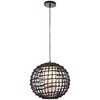 Миниатюра фото подвесной светильник velante 577-726-01 | 220svet.ru