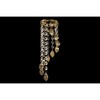 Миниатюра фото встраиваемый светильник dio darte elite gairo gairo gu10.5.14.8.100 g | 220svet.ru