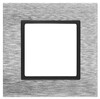 Миниатюра фото рамка 1-постовая эра 14-5201-41 б0034545 | 220svet.ru