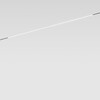 Миниатюра фото трековый магнитный светодиодный светильник elektrostandard 85163/01 a065650 | 220svet.ru