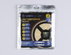 Миниатюра фото светодиодная лента 24v ip20 4500k 5m ambrella light illumination gs4612 | 220svet.ru