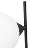 Миниатюра фото настольная лампа vitaluce v2929-1/1l | 220svet.ru