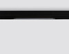 Миниатюра фото трековый магнитный светильник ambrella light track system gl1660 | 220svet.ru