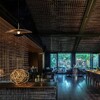 Миниатюра фото подвесной светодиодный светильник favourite 4246-1p | 220svet.ru
