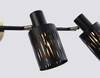 Миниатюра фото спот ambrella light traditional loft tr tr8670 | 220svet.ru