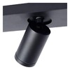 Миниатюра фото спот lucide taylor 09930/15/30 | 220svet.ru