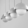 Миниатюра фото подвесной светильник tk lighting bono 10213 | 220svet.ru