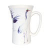 Миниатюра фото кружка "японский журавль" koenitz | 220svet.ru