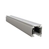 Миниатюра фото шинопровод трехфазный maytoni busbar trunkings trinity trx005-311w | 220svet.ru