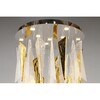 Миниатюра фото потолочная люстра aployt teresa apl.855.06.10 | 220svet.ru