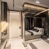 Миниатюра фото выключатель двухклавишный werkel черные матовый w1120008 | 220svet.ru
