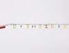 Миниатюра фото светодиодная влагозащищенная лента дневной белый ambrella light 7,2w/m 30led/m 5050smd 4500к 5m gs1902 | 220svet.ru