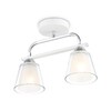 Миниатюра фото потолочная люстра ambrella light traditional modern tr303229 | 220svet.ru