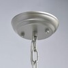 Миниатюра фото подвесная люстра mw-light альгеро 285011408 | 220svet.ru