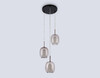 Миниатюра фото подвесной светильник ambrella light high light lh11156 | 220svet.ru