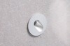 Миниатюра фото уличный светодиодный светильник designled gw floor r gw-r612-3-sl-nw 003298 | 220svet.ru