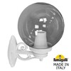 Миниатюра фото светильник уличный настенный fumagalli bisso/g250 g25.131.000.wzf1r | 220svet.ru