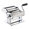 Миниатюра фото машина для приготовления пасты world of flavours italian deluxe kitchen craft | 220svet.ru