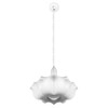 Миниатюра фото подвесной светильник loft it zeppelin 10375/600 | 220svet.ru