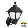 Миниатюра фото светильник уличный настенный fumagalli bisso/cefa u23.131.000.ayf1r | 220svet.ru