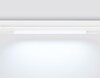 Миниатюра фото трековый светодиодный светильник ambrella light track system magnetic 220v gl1271 | 220svet.ru