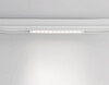 Миниатюра фото трековый магнитный светильник ambrella light track system gl1715 | 220svet.ru