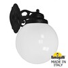 Миниатюра фото светильник уличный настенный fumagalli bisso/g250 g25.131.000.ayf1rdn | 220svet.ru