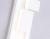 Миниатюра фото настенный светодиодный светильник ambrella light comfort fl5222 | 220svet.ru
