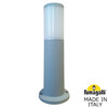 Миниатюра фото ландшафтный фонарь fumagalli amelia 400 dr2.574.000.lyf1r | 220svet.ru