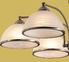 Миниатюра фото подвесная люстра citilux лугано cl403163 | 220svet.ru