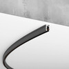 Миниатюра фото шинопровод накладной магнитный elektrostandard mini magnetic 85183/00 | 220svet.ru
