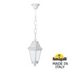 Миниатюра фото подвесной уличный светильник fumagalli sichem/anna e22.120.000.wyf1r | 220svet.ru