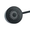 Миниатюра фото потолочный светильник feron al272 gela 53106 | 220svet.ru