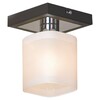 Миниатюра фото потолочный светильник lussole  costanzo lsl-9007-01 | 220svet.ru