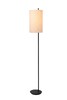 Миниатюра фото торшер lucide magic  68711/81/30 | 220svet.ru