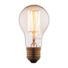 Миниатюра фото ретро-лампа loft it edison bulb 1004-t | 220svet.ru