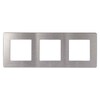 Миниатюра фото рамка 3-постовая эра 12-5103-03 б0052521 | 220svet.ru