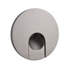 Миниатюра фото плафон deko-light light alwaid 930495 | 220svet.ru