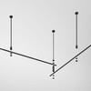 Миниатюра фото декоративная стойка elektrostandard 85151/00 a065447 | 220svet.ru