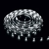 Миниатюра фото светодиодная лента feron 9,6w/m 120led/m 2835smd белый 5m ls612 41448 | 220svet.ru