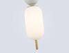 Миниатюра фото настенный светильник ambrella light high light lh53108 | 220svet.ru