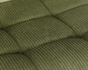 Миниатюра фото стул барный dobrin kruger arm black lm-5011_b-m_vv-lar-e2041-7-12868 | 220svet.ru