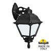 Миниатюра фото светильник уличный настенный fumagalli bisso/cefa dn u23.131.000.ayf1rdn | 220svet.ru