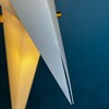 Миниатюра фото подвесной светодиодный светильник imperium loft origami bird 75098-22 | 220svet.ru