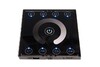 Миниатюра фото пульт deko-light dmx touch 16c 843001 | 220svet.ru