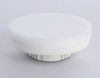 Миниатюра фото лампа светодиодная 13w 4000k ambrella light 701304 | 220svet.ru