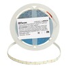Миниатюра фото светодиодная лента feron 22w/m 240led/m 2835smd дневной белый 5м ls503 48830 | 220svet.ru