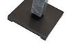 Миниатюра фото торшер garda decor 185hm-03635 | 220svet.ru
