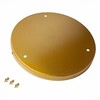 Миниатюра фото потолочное крепление на 3 лампы st luce sl1 sl001.203.03 | 220svet.ru